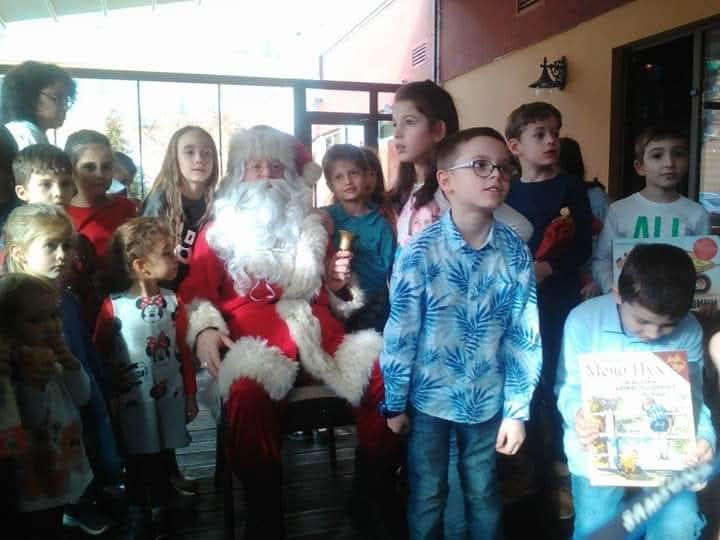 viber_image_2024-12-11_23-09-12-600.jpg