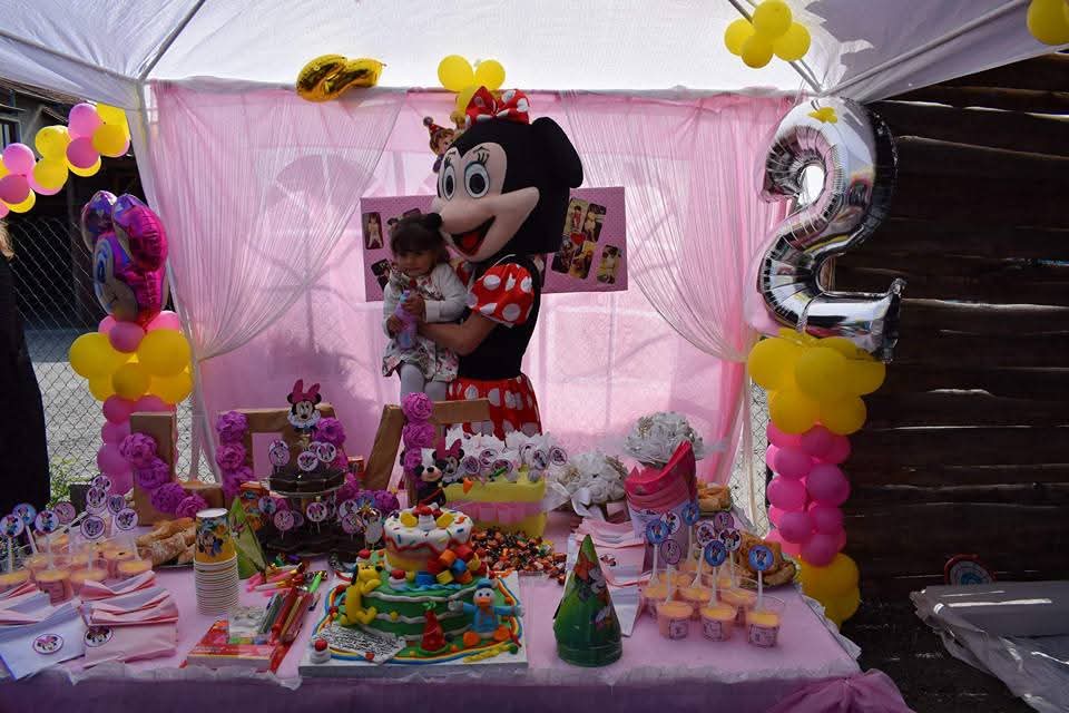 viber_image_2024-12-27_20-40-08-747.jpg