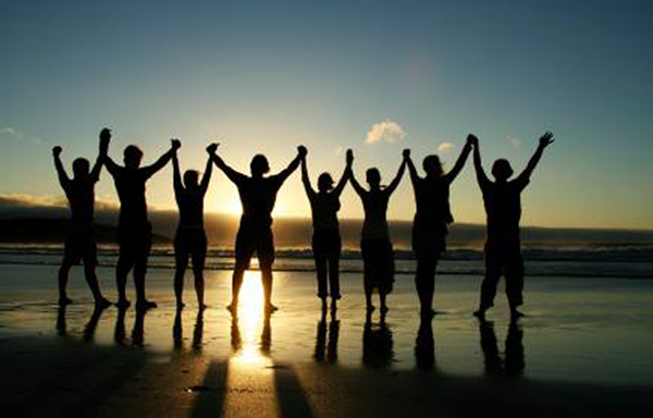 team-building-600x384.jpg
