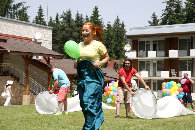 teambuilding-organizirane-650x433.jpg