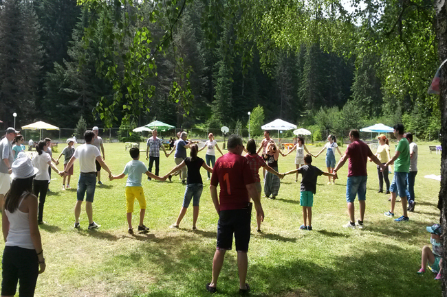 teambuilding-organizirane1-650x433.jpg