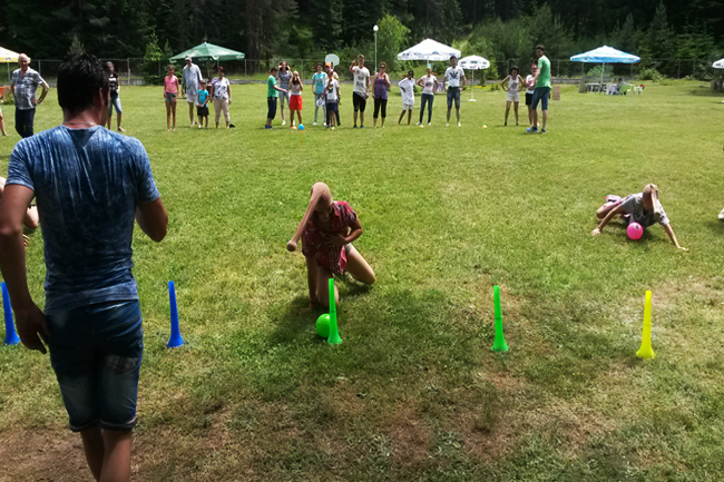 teambuilding-organizirane2-650x433.jpg
