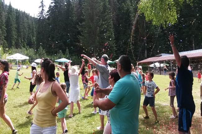 teambuilding-organizirane3-650x433.jpg