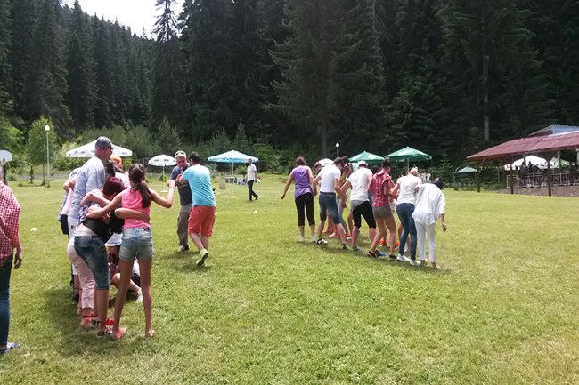 teambuilding-organizirane4-650x433.jpg