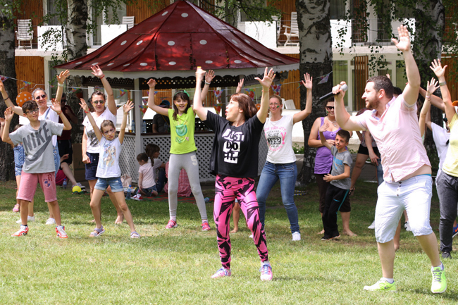 teambuilding-organizirane8-650x433.jpg