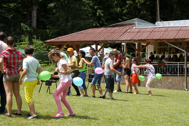 teambuilding-organizirane9-650x433.jpg