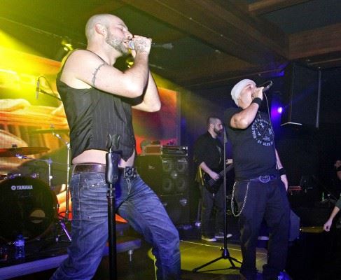 muzikalni-grupi.jpg