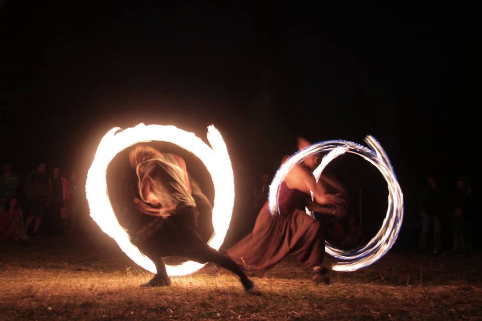 ogneno-show-4.jpg