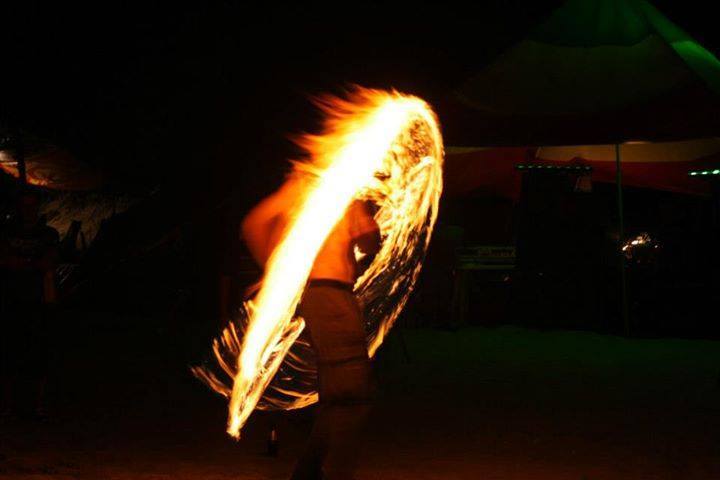 ogneno-show1.jpg